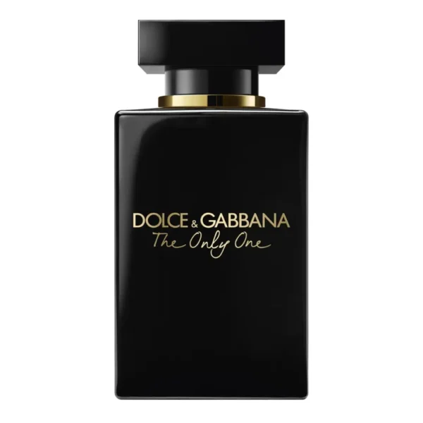 parfum the only one