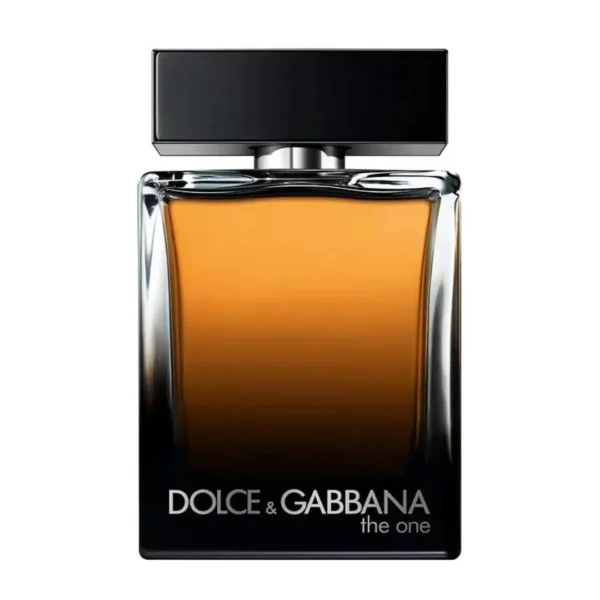 parfum the one dolce & gabbana