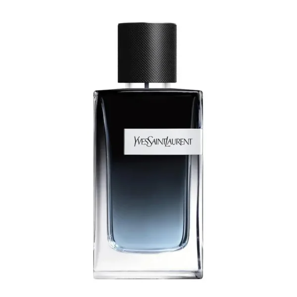 parfum yves saint laurent