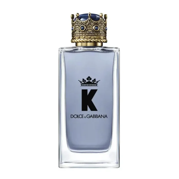 parfum k dolce & gabbana