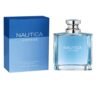 Nautica Voyage Nautica - Parfum Homme - Parfum original en Algérie – Leila Parfums DZ