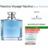 Nautica Voyage Nautica - Parfum Homme - Parfum original en Algérie – Leila Parfums DZ