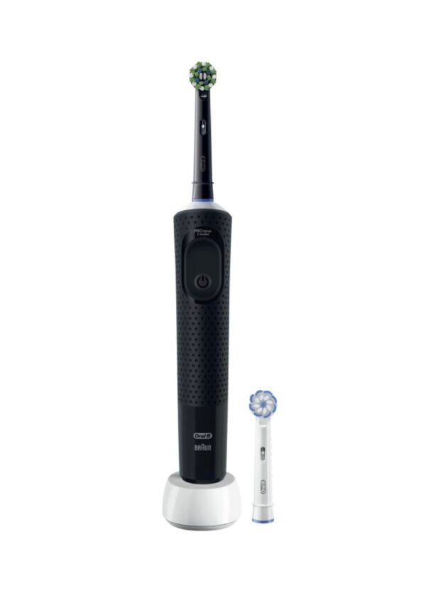 ORALB PRO 3 VITALITY – Image 3