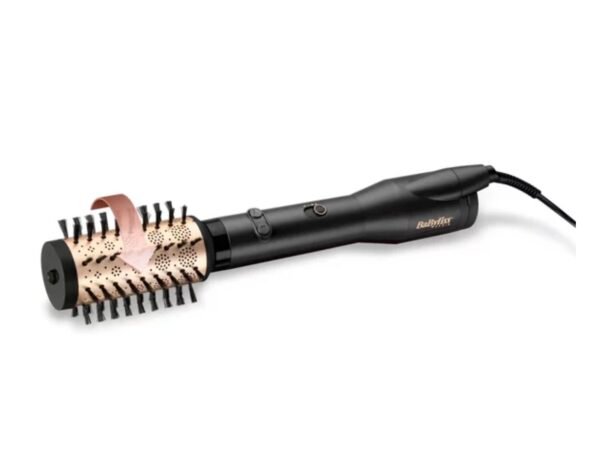BABYLISS Brosse soufflante Big Hair Luxe – Image 3