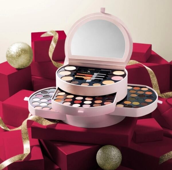 PALETTE BEAUTÉ NOCIBÉ