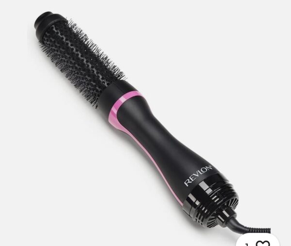 Revlon One Step Style Booster – Image 2