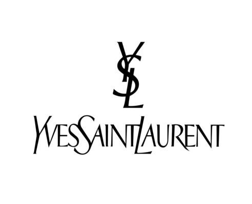 24131481-ysl-yves-saint-laurent-marque-logo-noir-symbole-vetements-conception-icone-abstrait-vecteur-illustration-gratuit-vectoriel