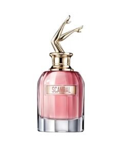 Scandal - Eau de Parfum