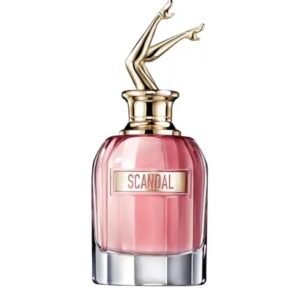Scandal - Eau de Parfum