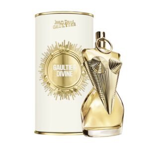 Gaultier Divine - Eau de Parfum