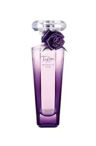Trésor Midnight Rose - Eau de Parfum Femme