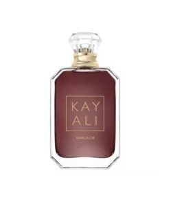 KAYALI VANILLA 28 - Eau de Parfum