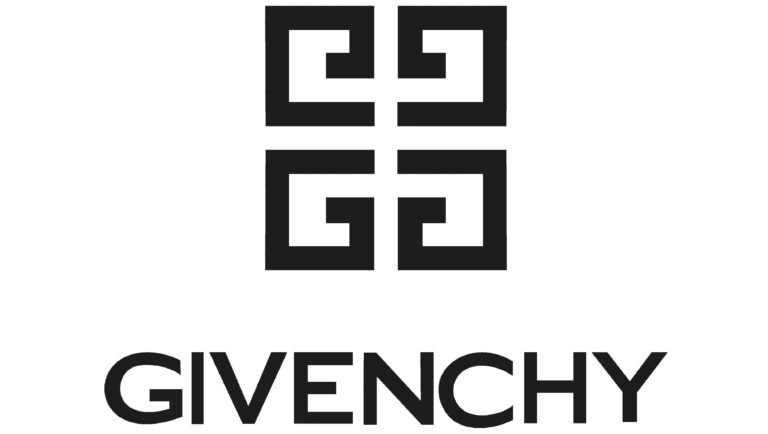 Givenchy-Logo