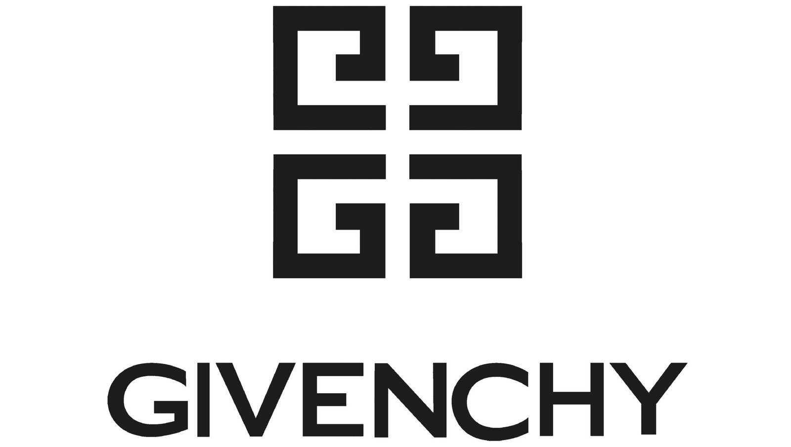Givenchy-Logo