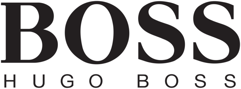 Hugo-Boss-Logo