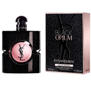 Black Opium 90 ML