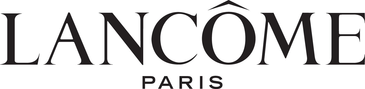 Lancôme_(logo)