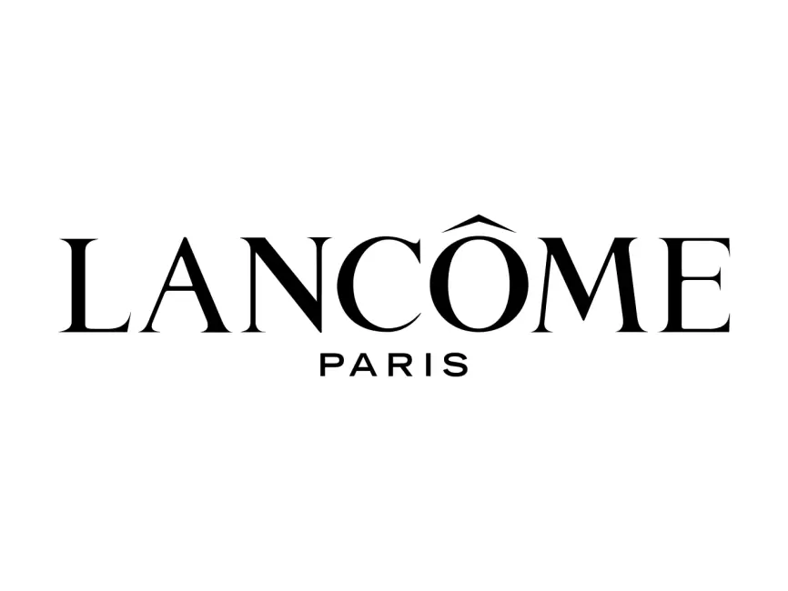 lancome7598.logowik.com
