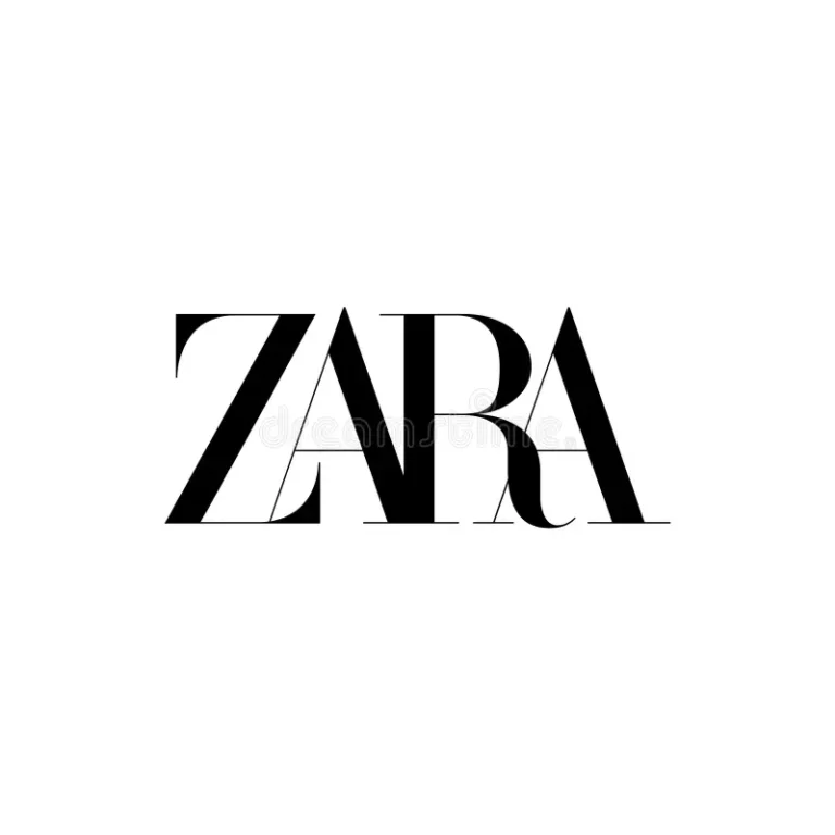 logo-de-zara-illustratif-sur-fond-blanc-icône-vectoriel-logos-icônes-set-social-media-flat-banner-vectors-svg-eps-jpeg-papier-210444071