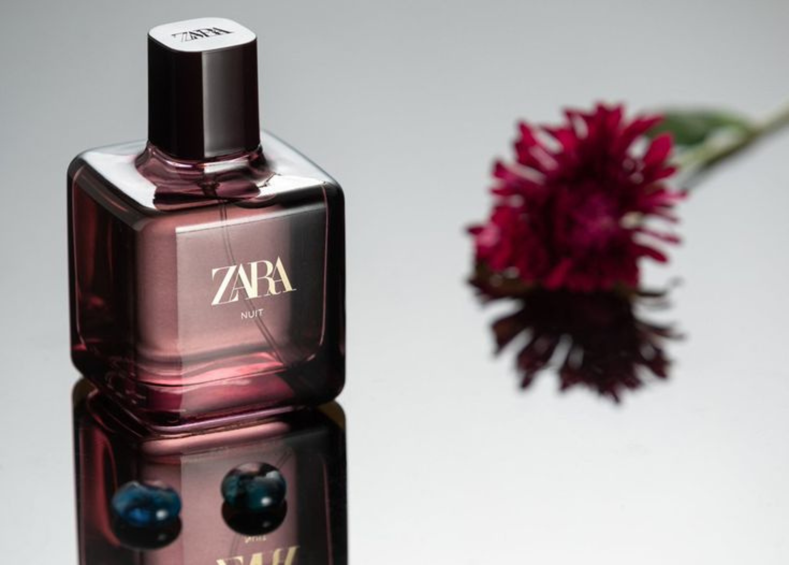 parfum zara