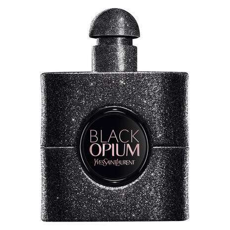 Black Opium Eau De Parfum Extrême