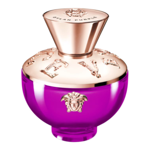 VERSACE Dylan Purple