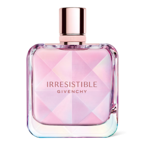 Irrésistible Nectar Eau de Parfum Givenchy