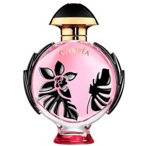 Olympéa Flora