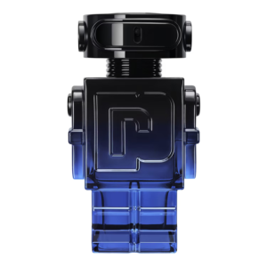 Phantom Intense