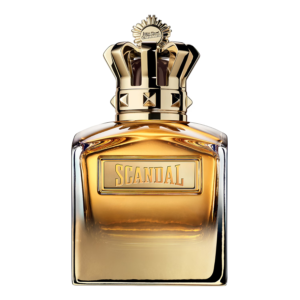 Scandal pour Homme Absolu