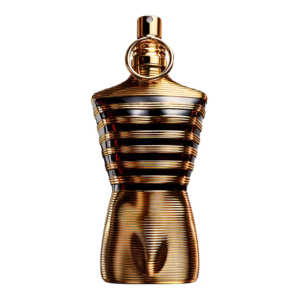 Le Male Elixir Le Parfum