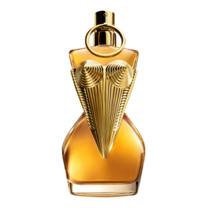 Gaultier Divine le Parfum
