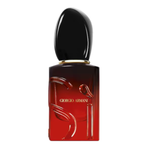 Sì Passione - Eau de parfum intense