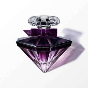 La Nuit Trésor le Parfum