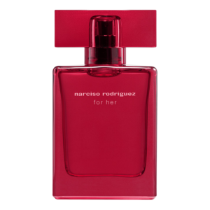 For her - Eau de Parfum Intense