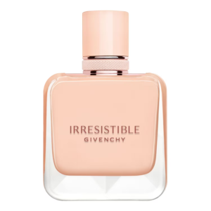 Irresistible Givenchy Nude Velvet
