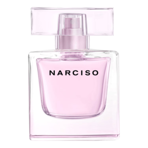 Narciso Radiante