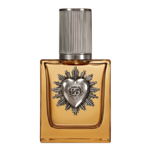 Devotion For Men Parfum