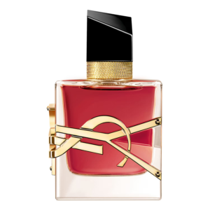 Libre Berry Crush - Eau de Parfum Florale Fruitée
