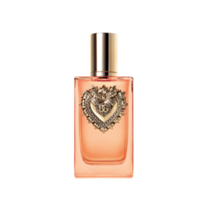 Devotion Dolce & Gabbana intense