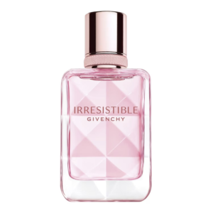 Irrésistible Givenchy Very Floral