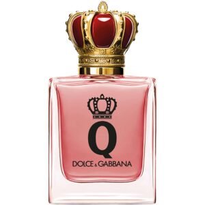 Q By Dolce&Gabbana Intense