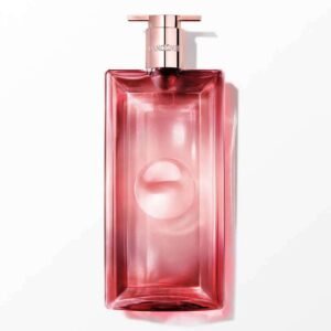 Idôle Power- Eau de Parfum Intense