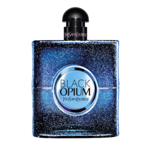 Black Opium Intense