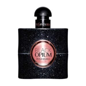 Black Opium