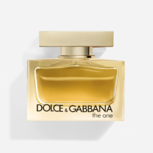 The One Eau de Parfum Intense