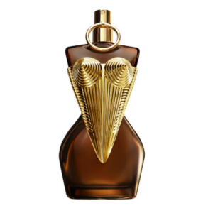 Gaultier Divine Elixir - Parfum