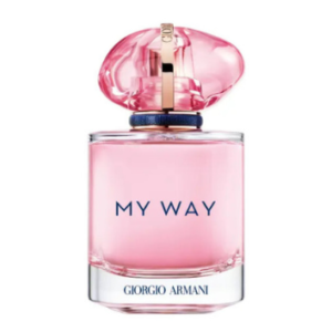 My Way Eau de Parfum Nectar