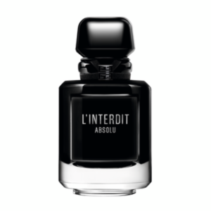 L'Interdit Absolu - Eau de Parfum Intense