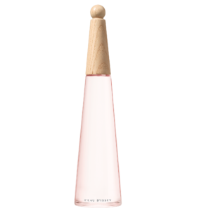 L'Eau d'Issey Pivoine Eau de toilette intense